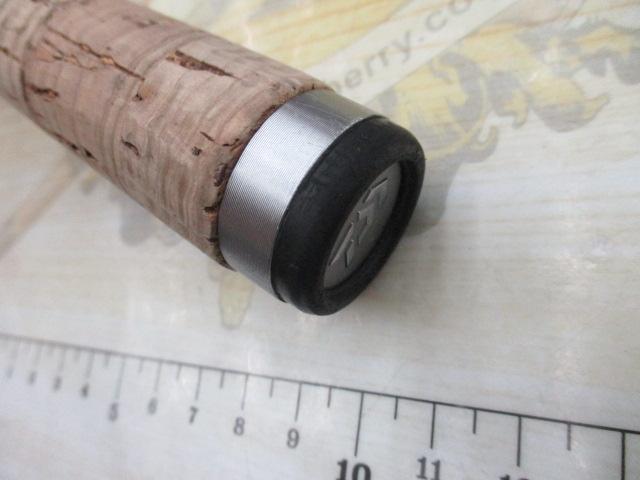 ブラックレーベル BL+6101MFB