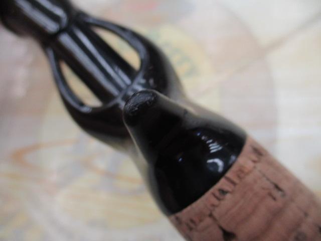 ブラックレーベル BL+6101MFB