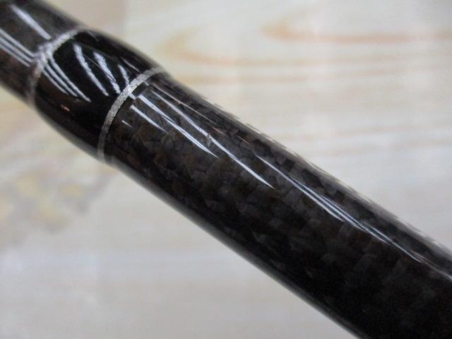 ブラックレーベル BL+6101MFB