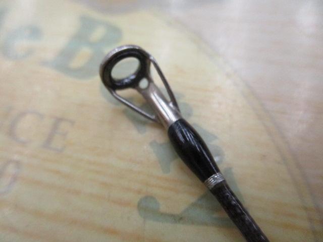 ブラックレーベル BL+6101MFB