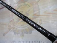 ブラックレーベル BL+6101MFB