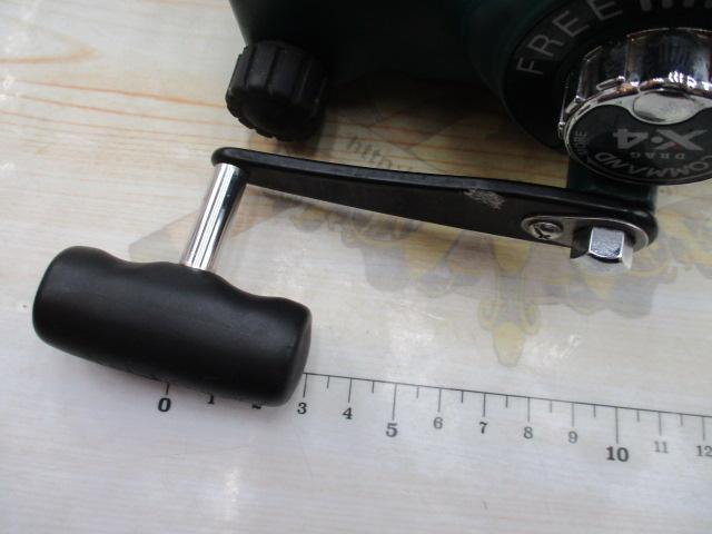 コマンド CX-4(12V)