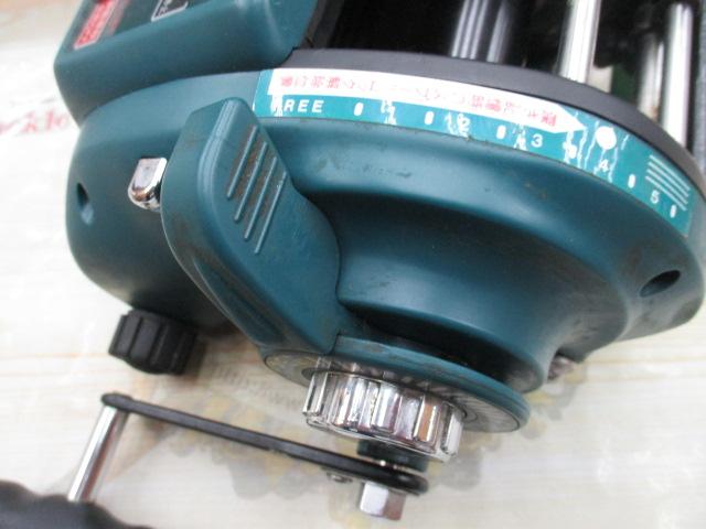 コマンド CX-4(12V)