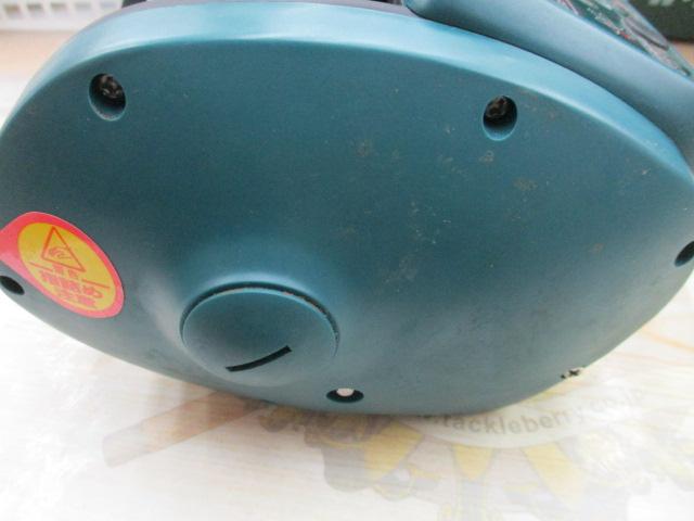 コマンド CX-4(12V)