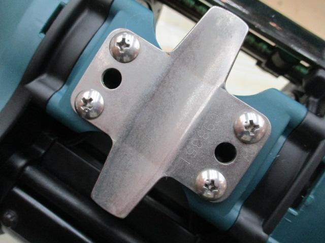 コマンド CX-4(12V)