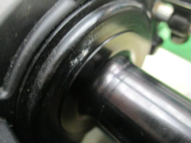 コマンド CX-4(12V)