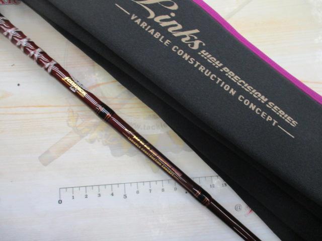 リンクス LINKS60Y-CMLJ