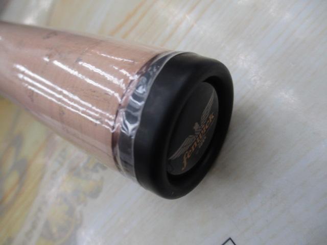 リンクス LINKS60Y-CMLJ