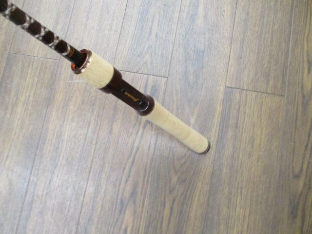 リンクス LINKS60Y-CMLJ