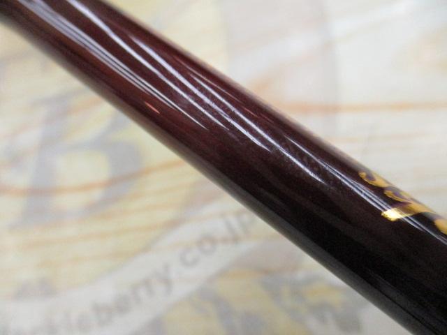 リンクス LINKS60Y-CMLJ