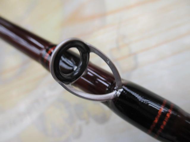 リンクス LINKS60Y-CMLJ