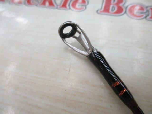 リンクス LINKS60Y-CMLJ