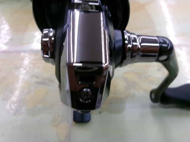 ミラベル2500shg シマノ ミラベル 2500SHG (リール) 価格比較 - 価格.com