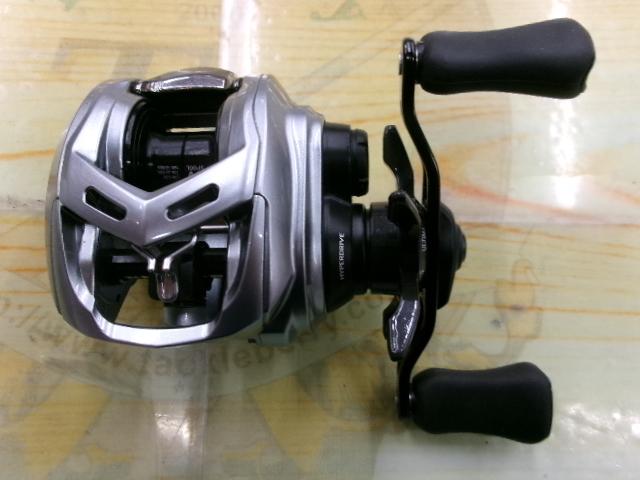 21アルファス SV TW 800HL｜＠ベリーネット 日本最大新品中古