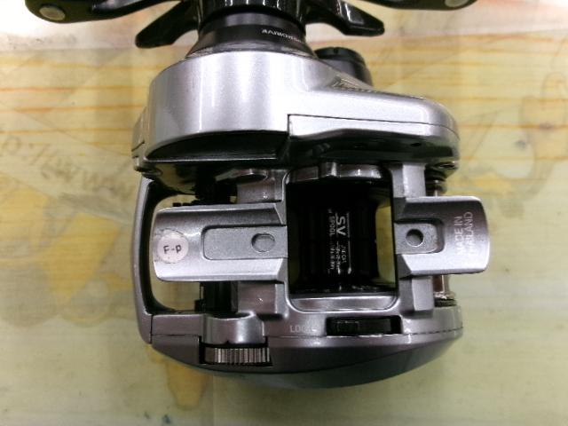 21アルファスSV800HL 21 ALPHAS SV TW 800XHL