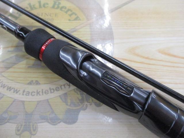 エメラルダスストイストRT IL 89LML｜＠ベリーネット 日本最大新品中古