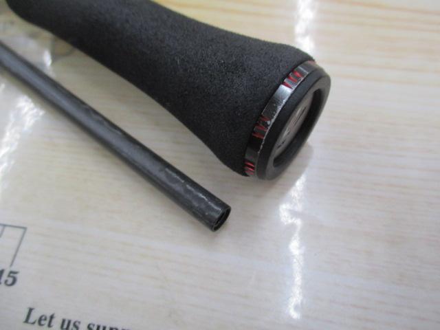 エメラルダスストイストRT IL 89LML