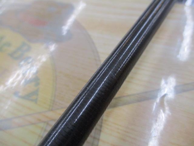 エメラルダスストイストRT IL 89LML