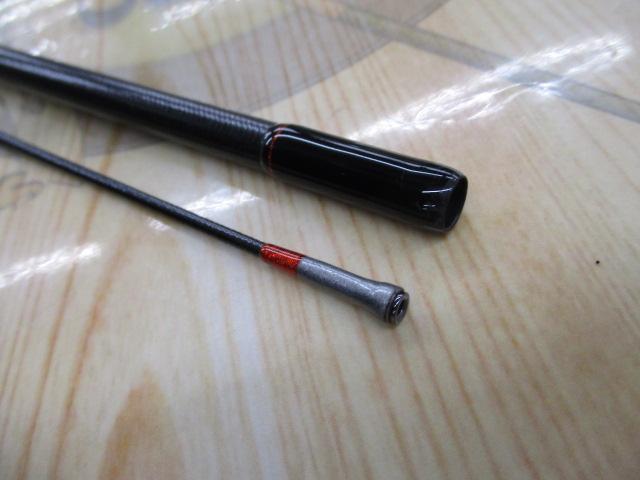 エメラルダスストイストRT IL 89LML｜＠ベリーネット 日本最大新品中古