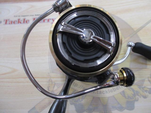 20ルビアス FC LT2000S