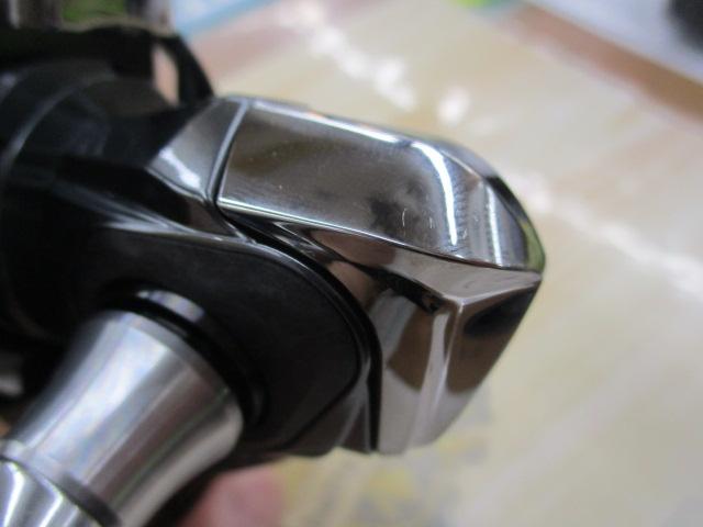 20ルビアス FC LT2000S