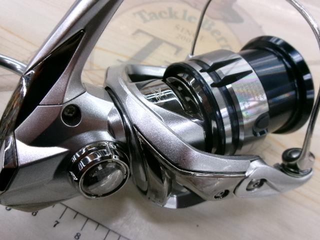 19ストラディック 2500SHG｜＠ベリーネット 日本最大新品中古