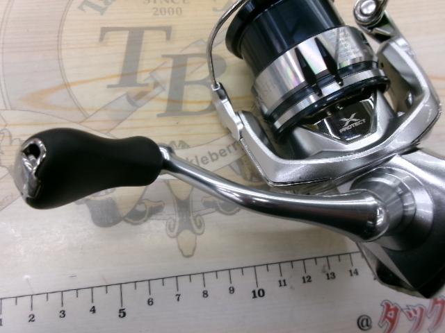 19ストラディック 2500SHG｜＠ベリーネット 日本最大新品中古