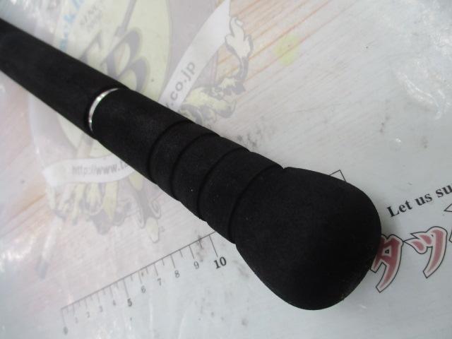 ラグゼオーシャンジグドライブ S62L-RF｜＠ベリーネット 日本最大新品