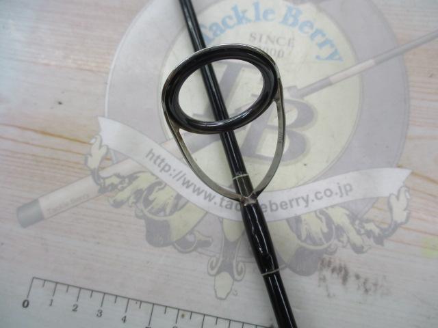 ラグゼオーシャンジグドライブ S62L-RF｜＠ベリーネット 日本最大新品