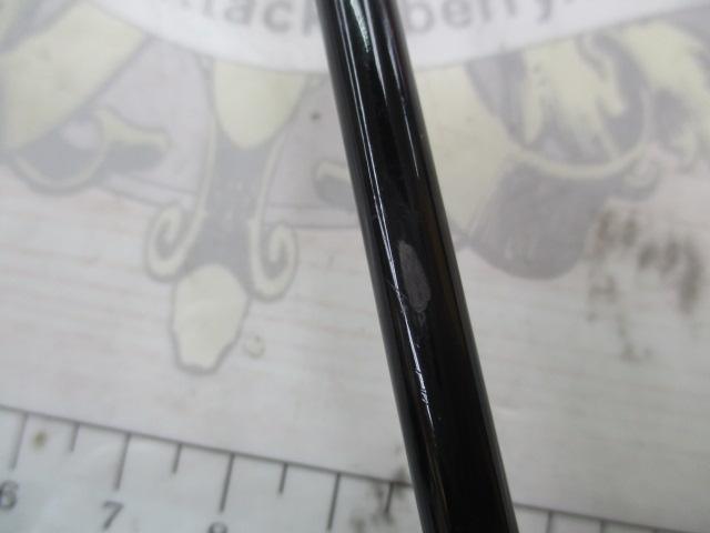 ラグゼオーシャンジグドライブ S62L-RF｜＠ベリーネット 日本最大新品