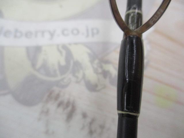 ラグゼオーシャンジグドライブ S62L-RF｜＠ベリーネット 日本最大新品