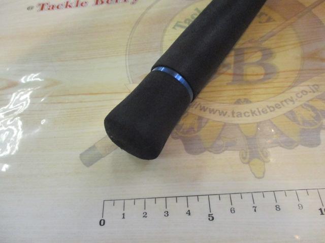 バリスティック 11/HIRA