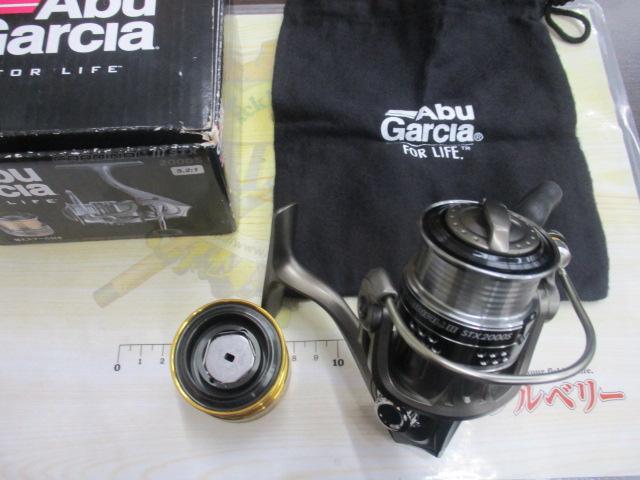 カーディナルⅢSTX 2000S