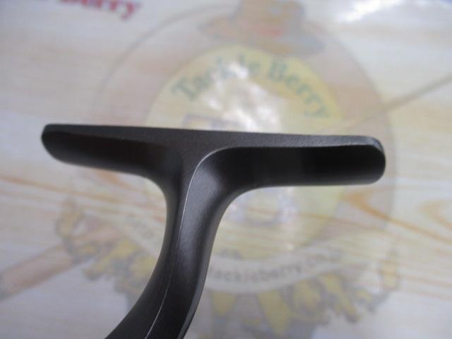 カーディナルⅢSTX 2000S