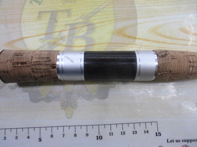 ファントムAT 66UL