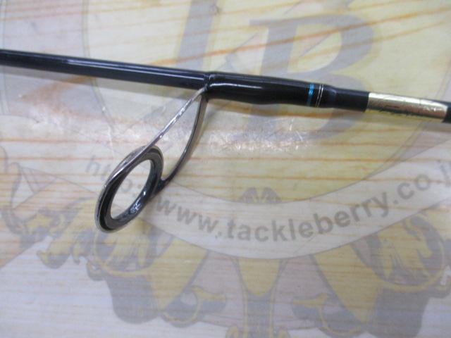 ファントムAT 66UL