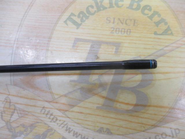 ファントムAT 66UL