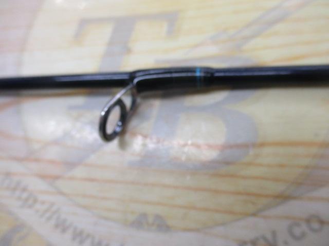 ファントムAT 66UL