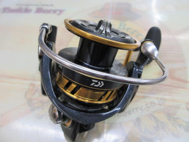 18レガリスLT C5000Ｄ-CXH 格安出品 18レガリスLT C5000D-CXH 格安出品 DAIWA 18レガリス LT5000D-CXHの最