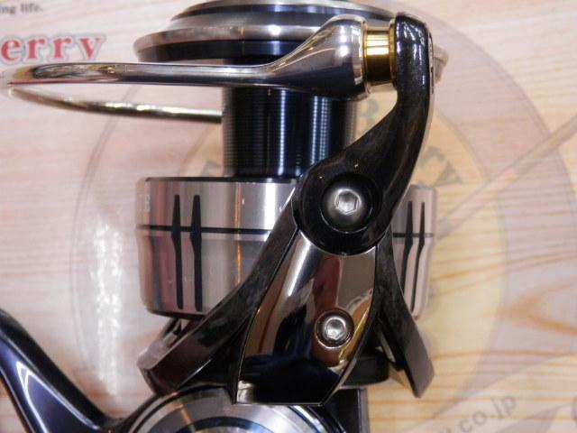 21セルテートSW 14000-XH｜＠ベリーネット 日本最大新品中古釣具