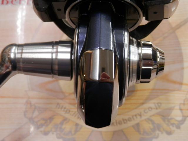 21セルテートSW 14000-XH｜＠ベリーネット 日本最大新品中古釣具WEB