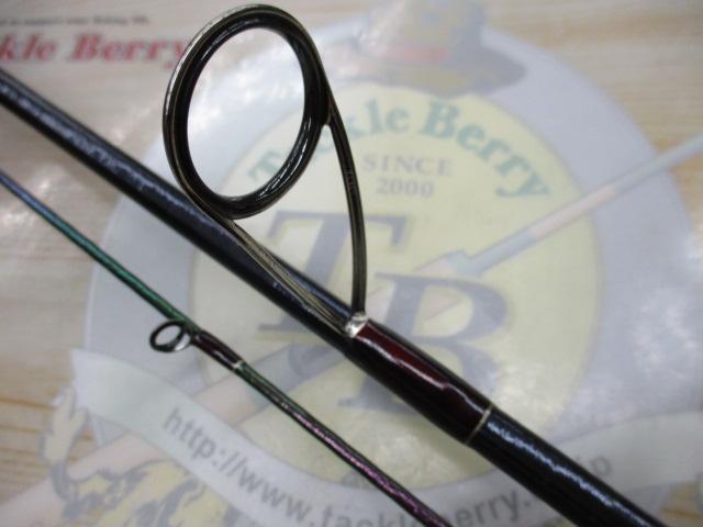 18ワールドシャウラ 2750FF-2｜＠ベリーネット 日本最大新品中古