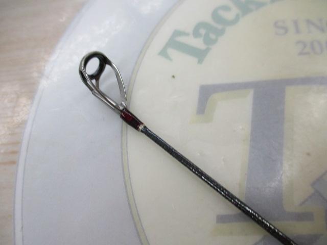 18ワールドシャウラ 2750FF-2