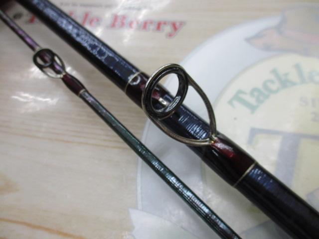 ワールドシャウラ 1833RS-2 美品 SHIMANO 18ワールドシャウラ 1833RS-2の最安値・インプレ・釣果 | 本音