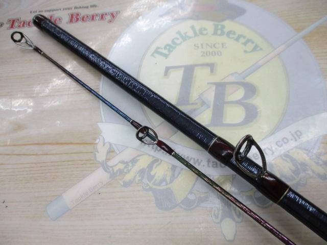 18ワールドシャウラ 1833RS-2｜＠ベリーネット 日本最大新品中古釣具