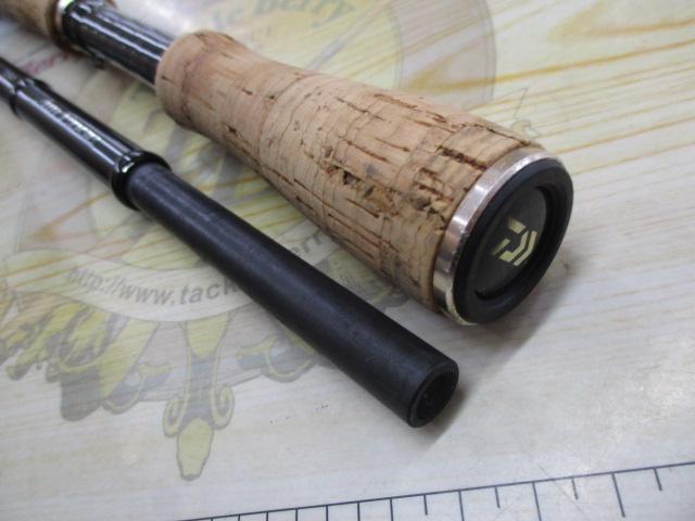 エアエッジ 721MHB・E