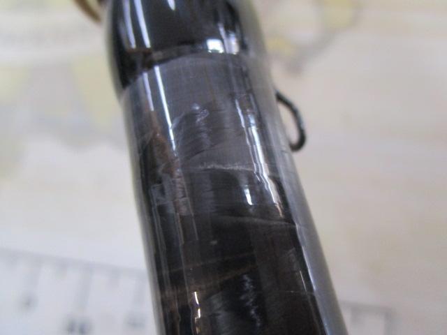 エアエッジ 721MHB・E