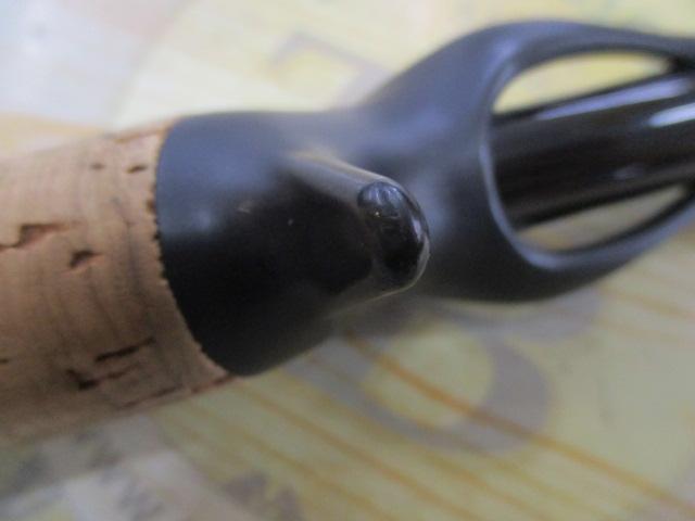 エアエッジ 721MHB・E