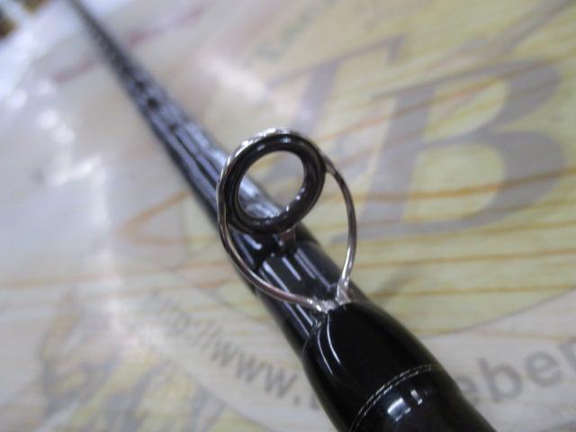 エアエッジ 721MHB・E