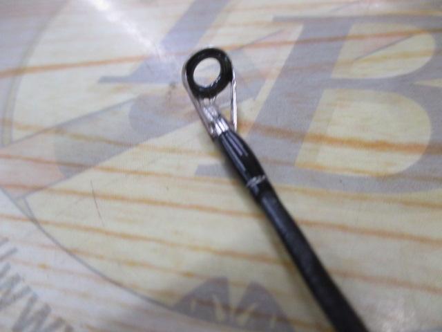 エアエッジ 721MHB・E